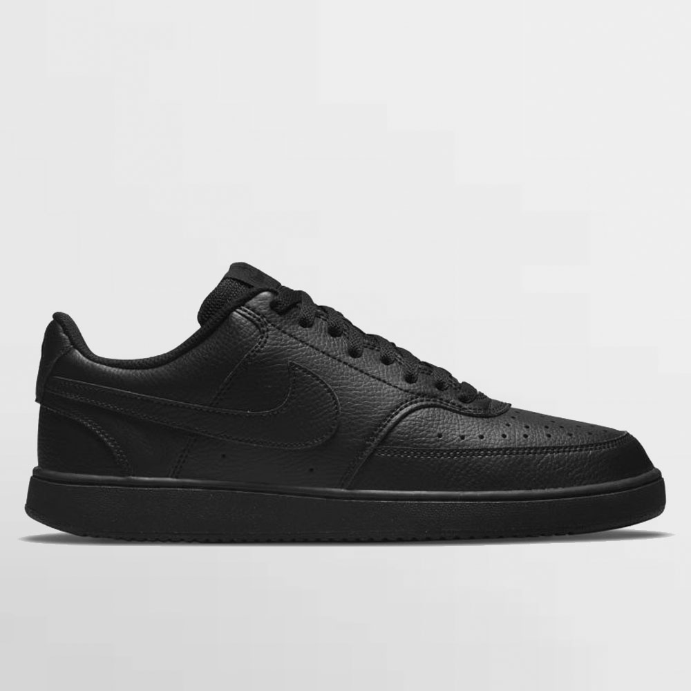 NIKE CALZADO COURT VISION LOW NEXT NATURE - DH2987 002
