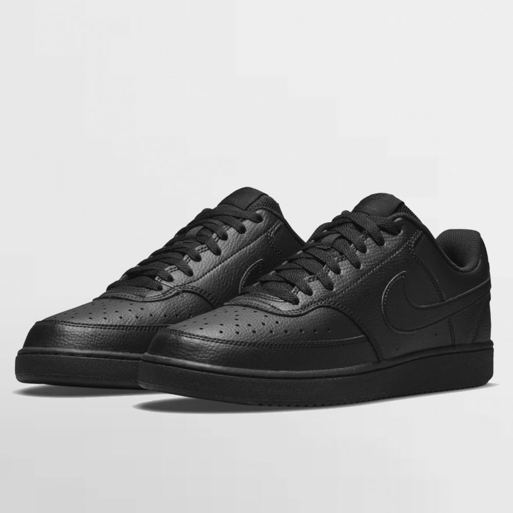 NIKE CALZADO COURT VISION LOW NEXT NATURE - DH2987 002