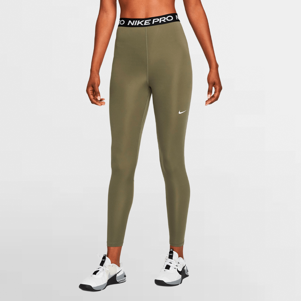 NIKE LEGGING W. PRO 365 TIGHT HI 7/8 - DA0483 222