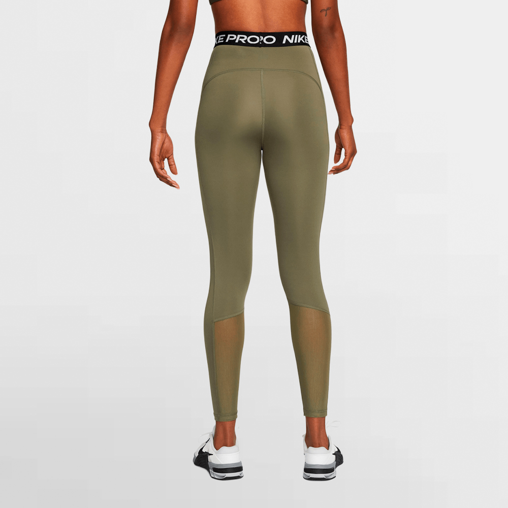 NIKE LEGGING W. PRO 365 TIGHT HI 7/8 - DA0483 222