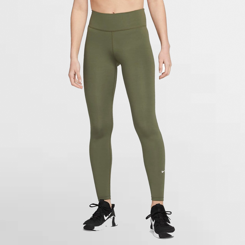 NIKE LEGGING W. ONE LGGNG - DD0252 223