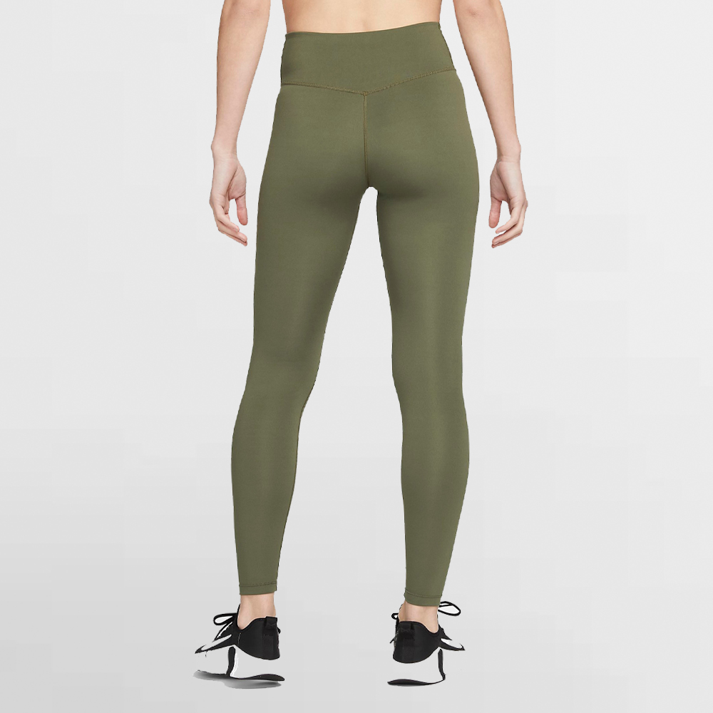 NIKE LEGGING W. ONE LGGNG - DD0252 223
