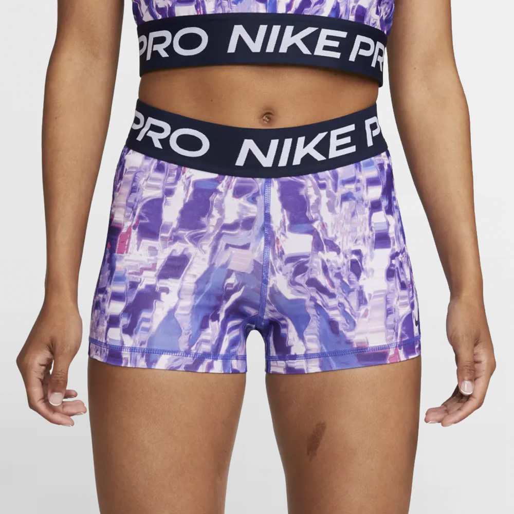 NIKE  W. DRI-FIT - DQ5573 430