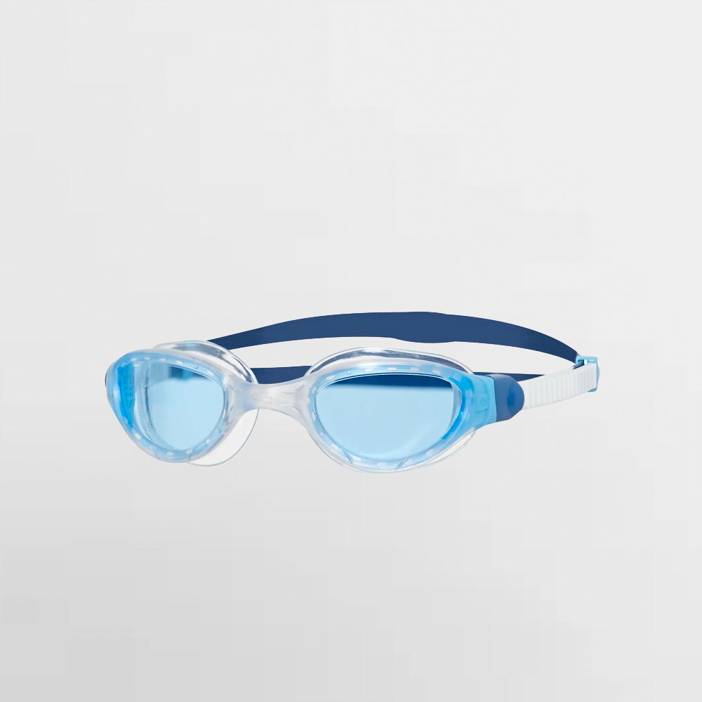 ZOGGS GAFA PISCINA PHANTOM 2.0 - 461031 CLNVTBL