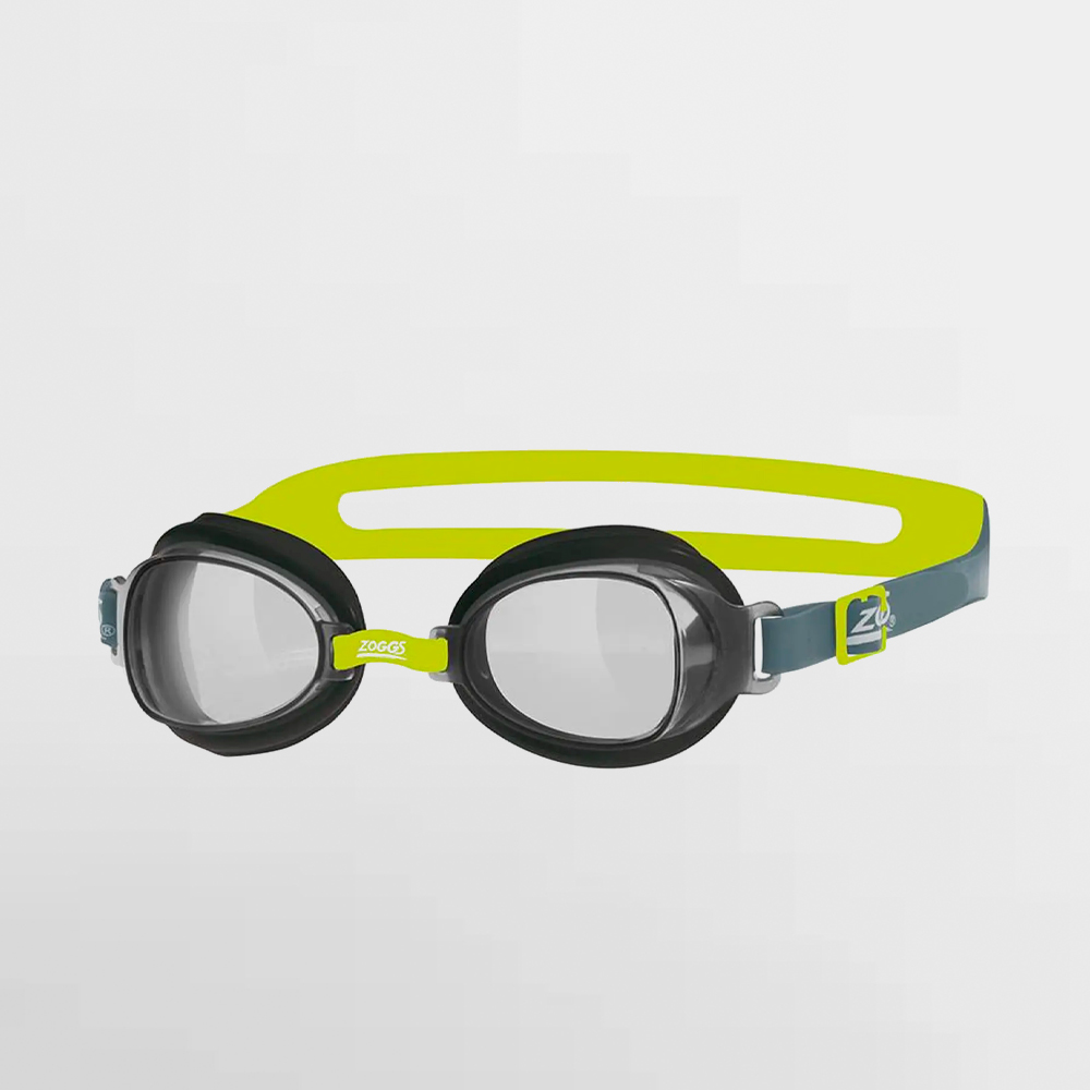 ZOGGS GAFA PISCINA OTTER - 461023 GYGNTSM