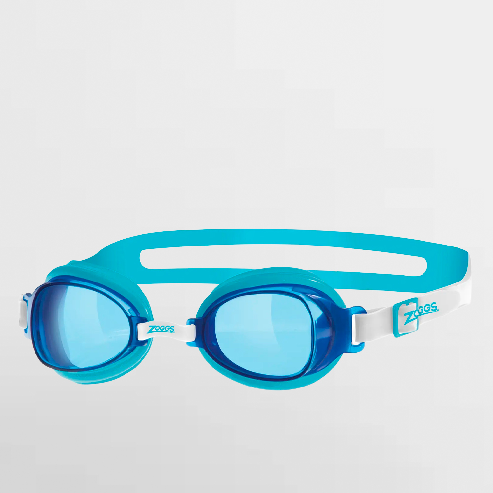 ZOGGS GAFA PISCINA OTTER - 461023 CLAQTBL