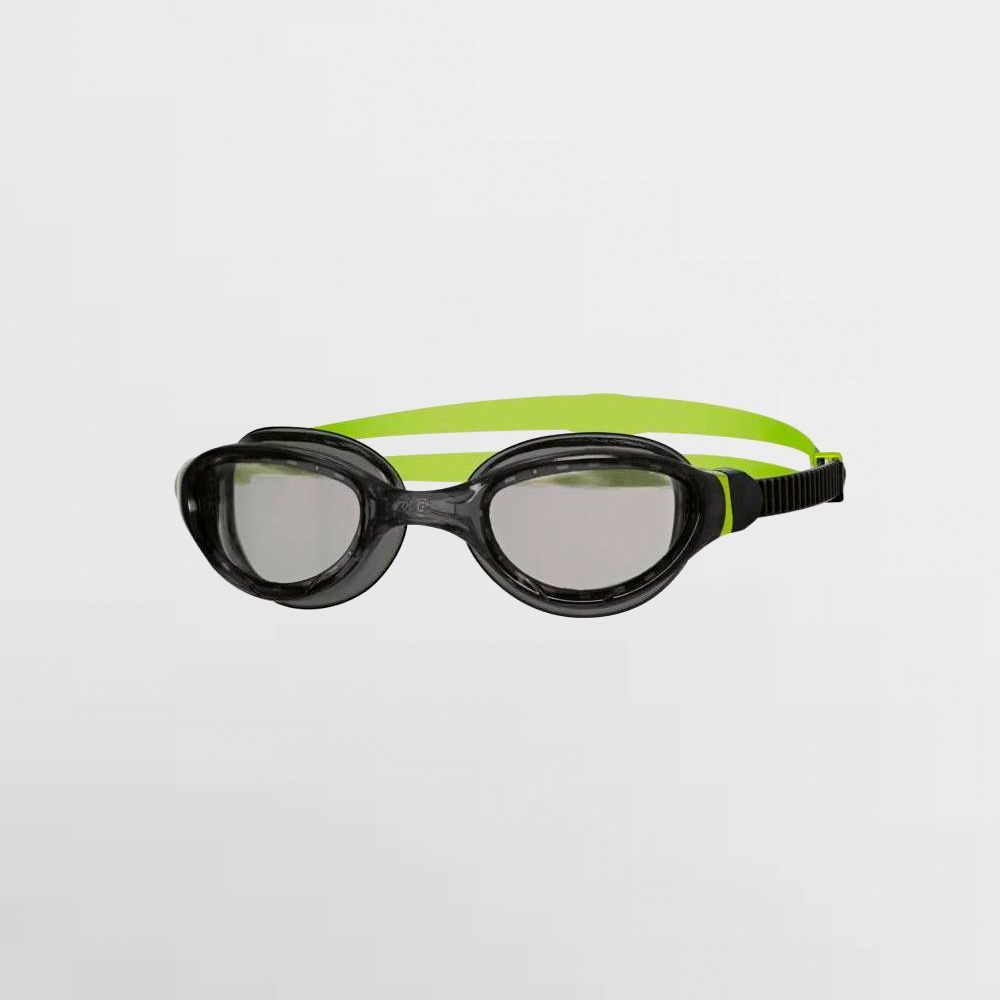 ZOGGS GAFA PISCINA K. PHANTOM 2.0 - 461312 BKBLTSM