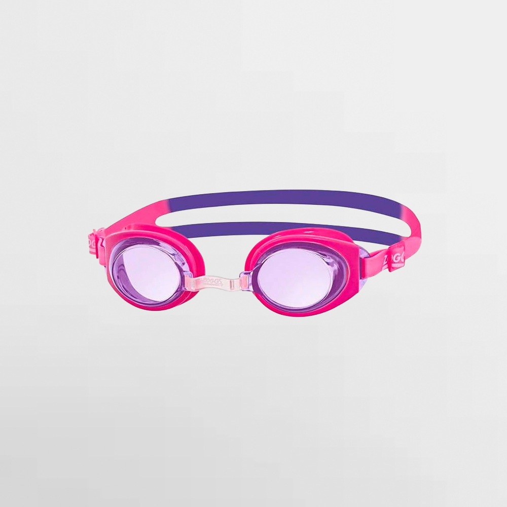ZOGGS GAFA PISCINA K. RIPPER - 461323 PKPUTPU
