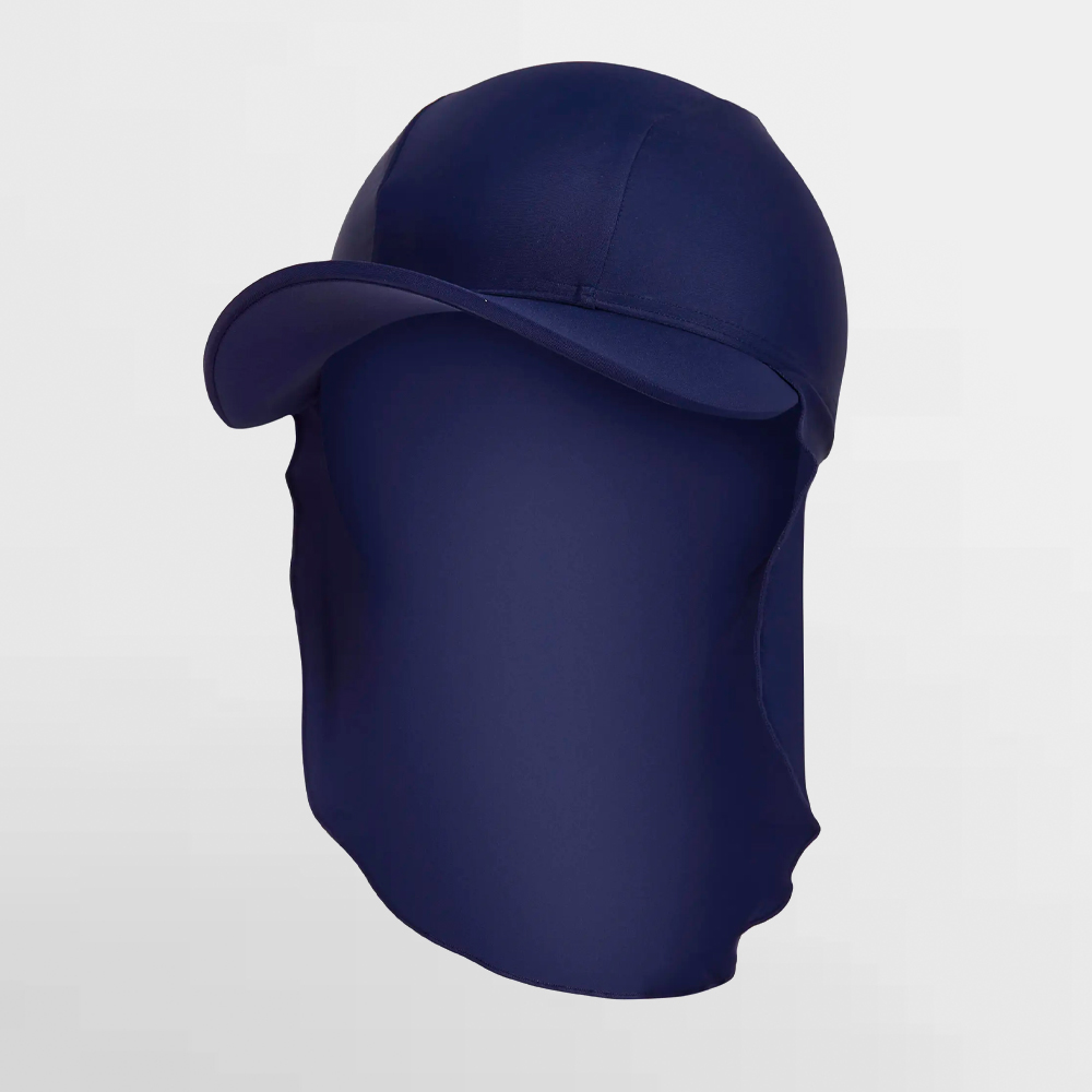 ZOGGS GORRA SUN HAT - 463840 NVEM