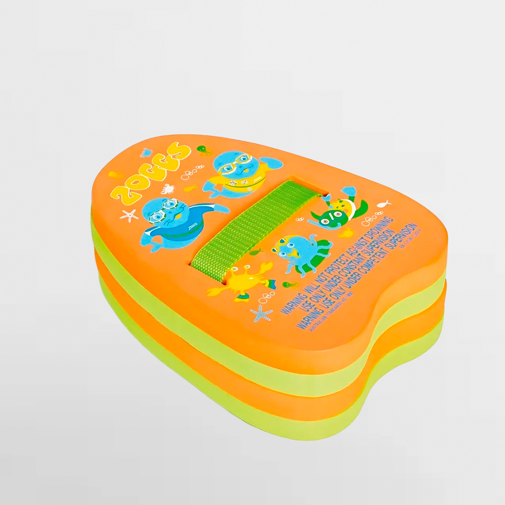 ZOGGS FLOTADOR ZOGGY BACK FLOAT - 465389