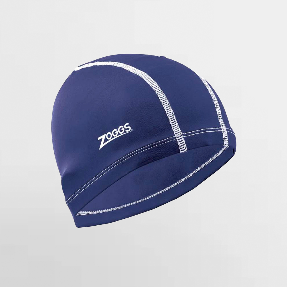 ZOGGS GORRO PISCINA NYLON-SPANDEX CAP - 465035 NV