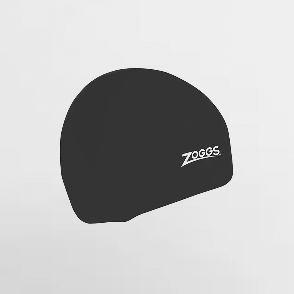 ZOGGS GORRO PISCINA K. SILICONE CAP - 465015