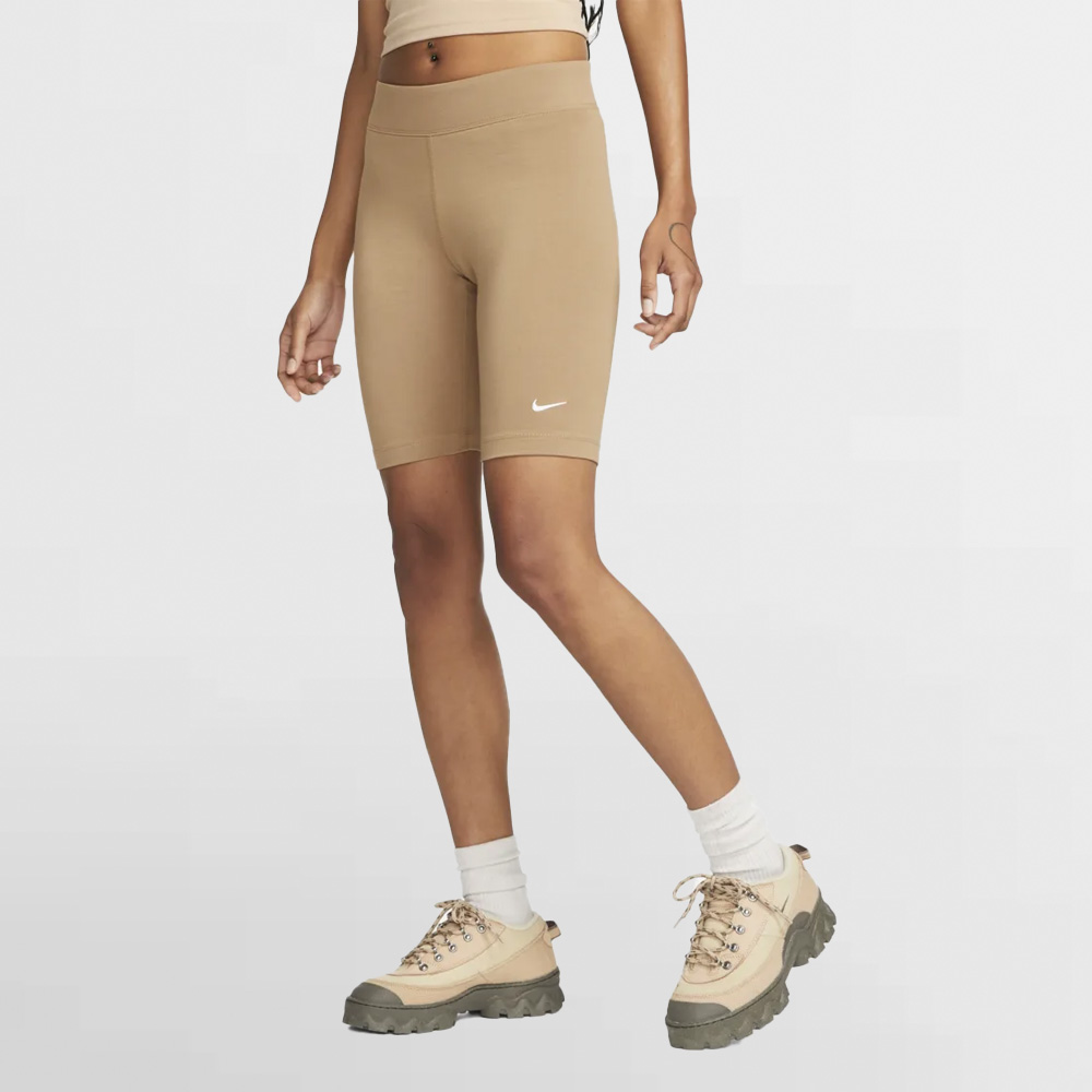 NIKE W. NSW ESSENTIAL SHORT - CZ8526 258
