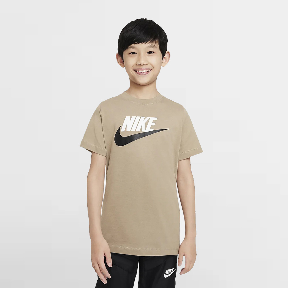 NIKE  K. NSW TEE - AR5252 247