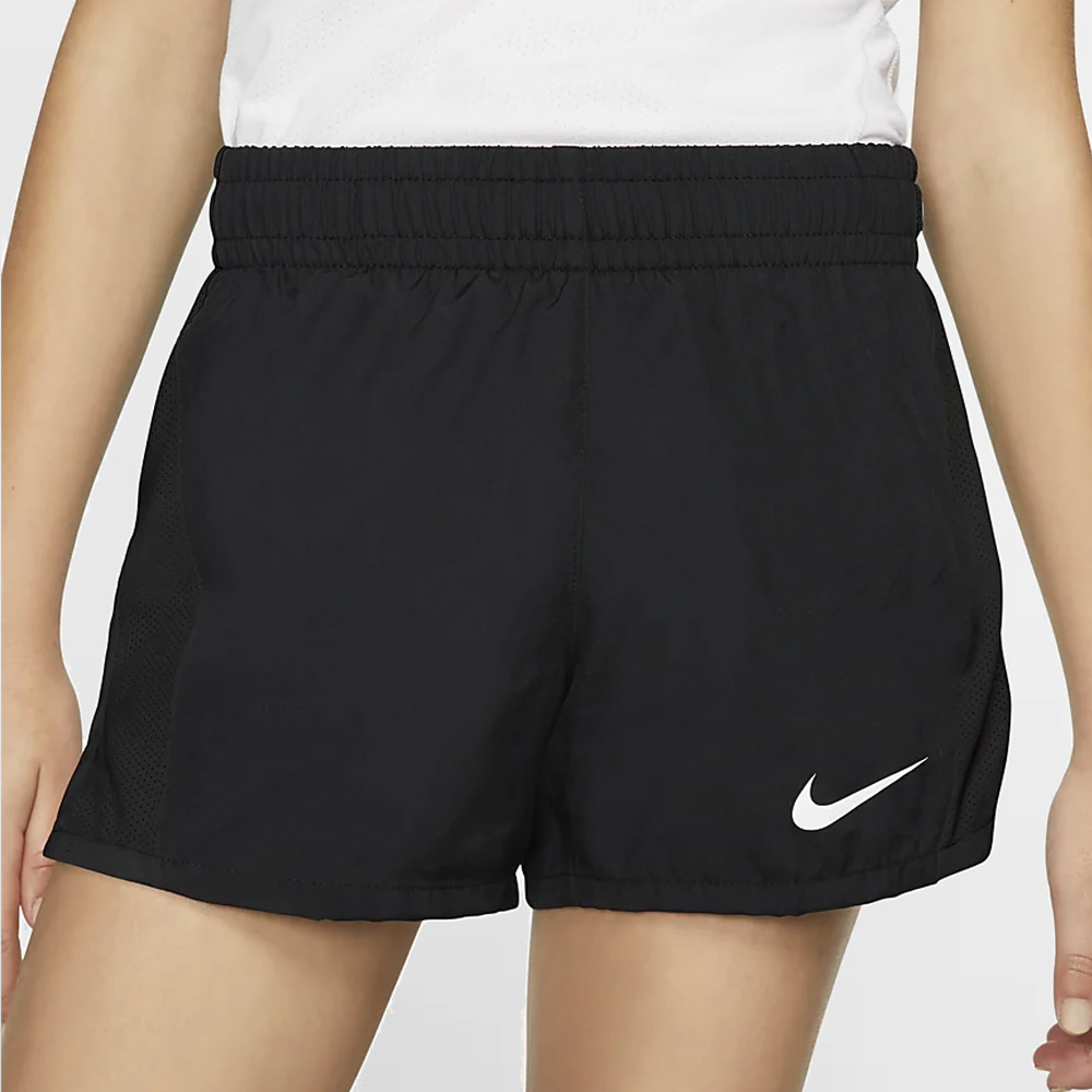 NIKE PANT. CORTO WG. DF SHORT 10K2 RUN - 890519 010