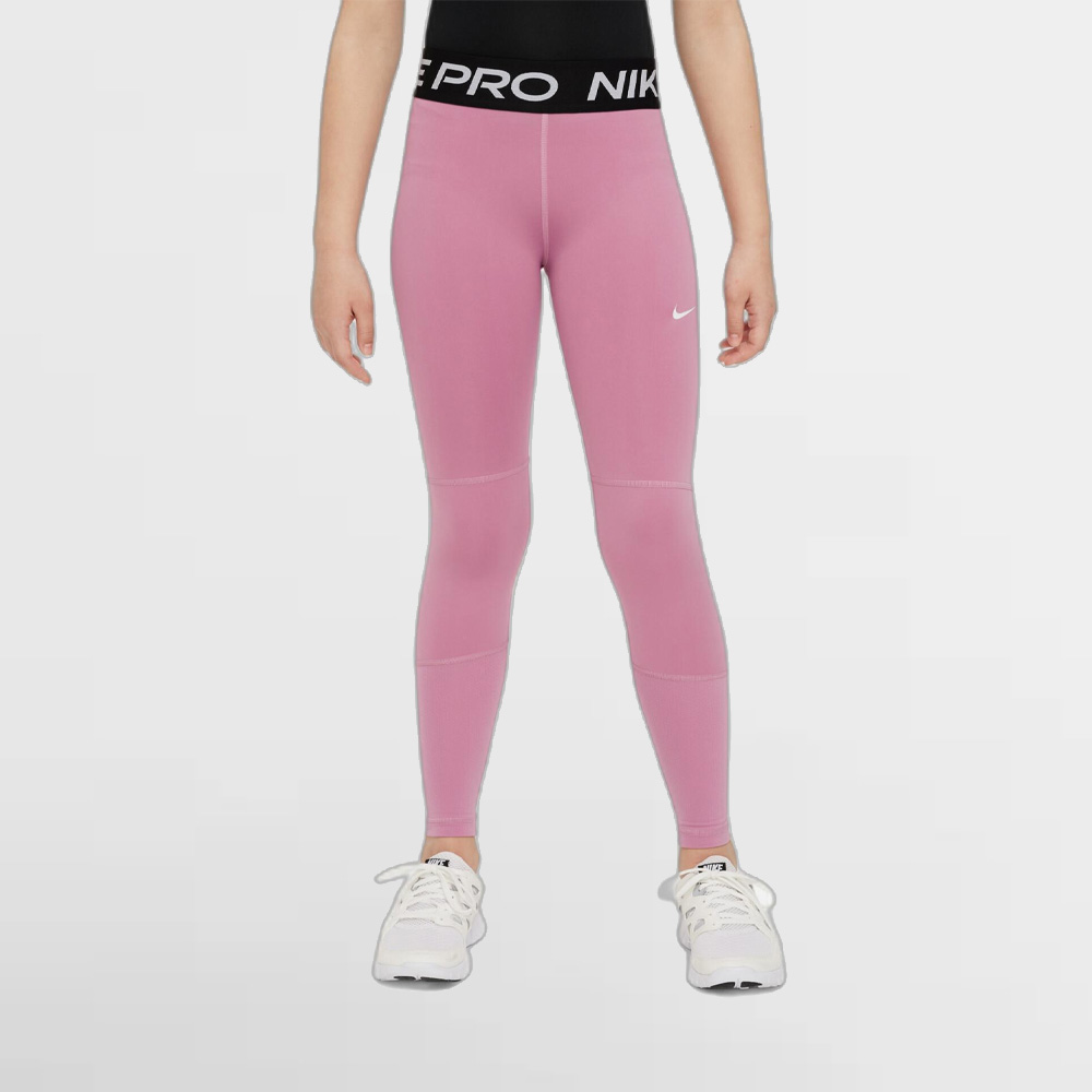 NIKE WG. PRO LGGNG - DA1028 698