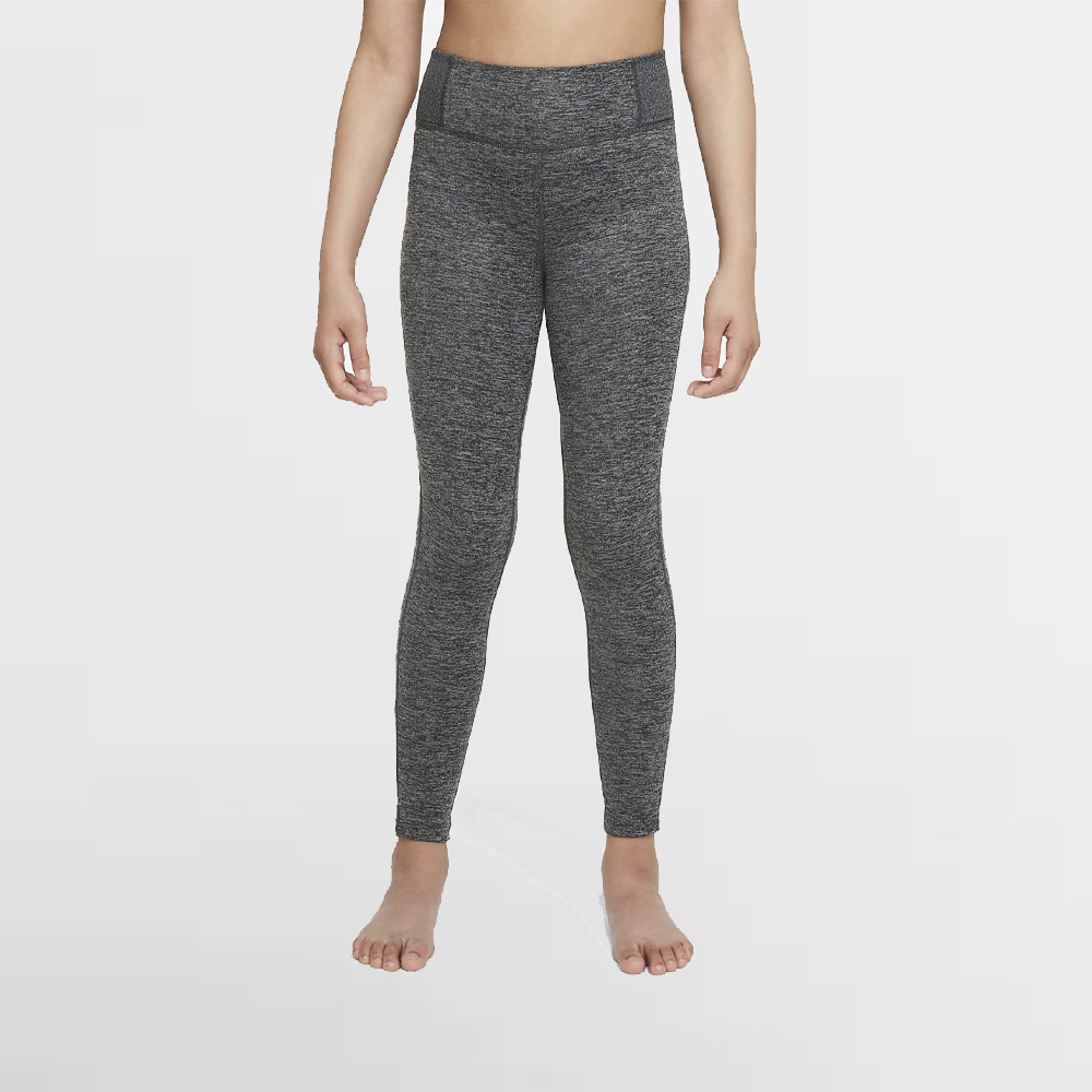 NIKE WG. YOGA DF LEGGING - DQ8917 084