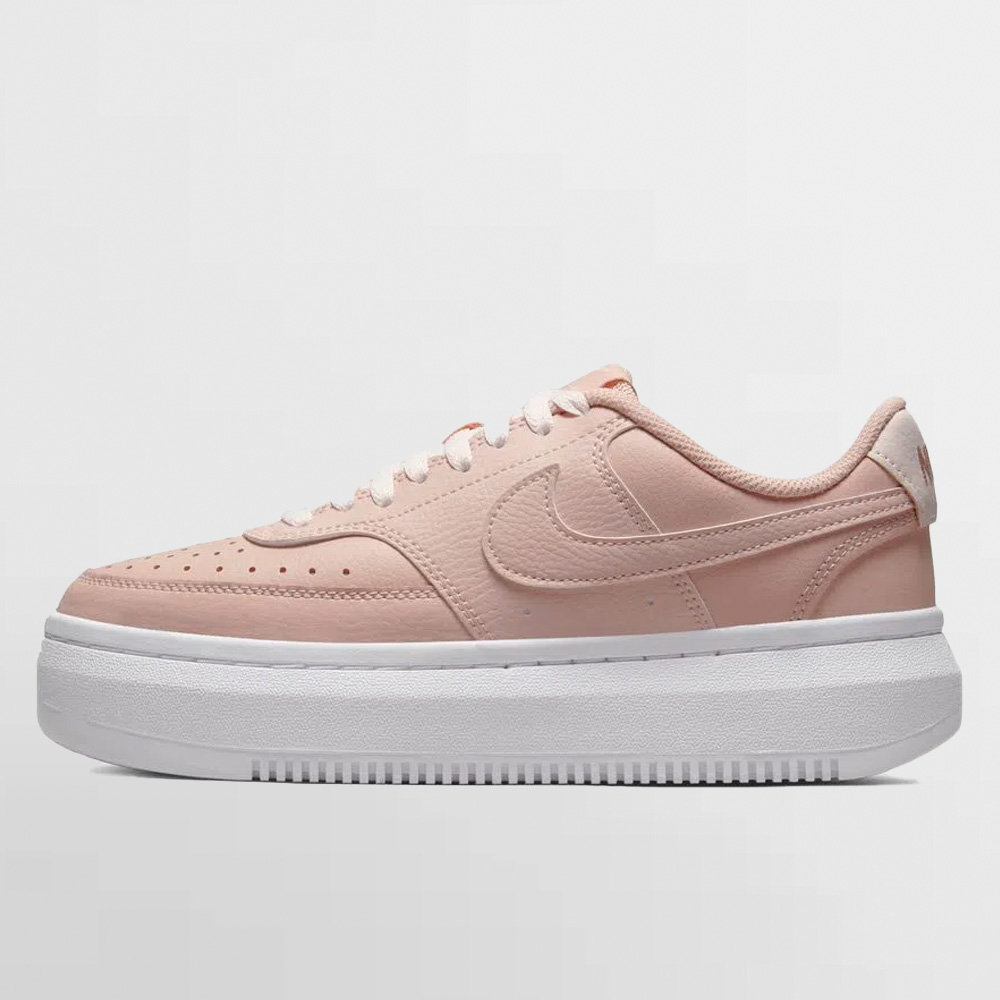 NIKE  W. COURT VISION ALTA LEATHER - DM0113 600