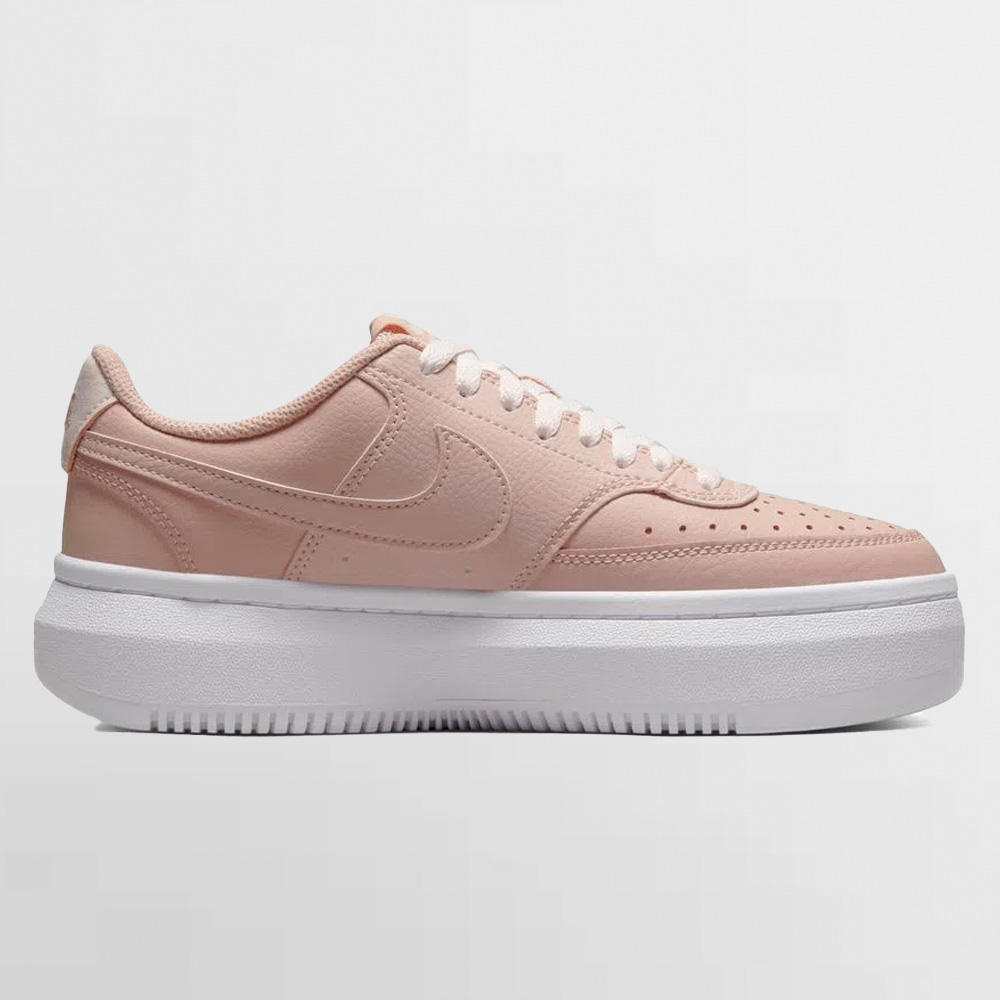 NIKE  W. COURT VISION ALTA LEATHER - DM0113 600
