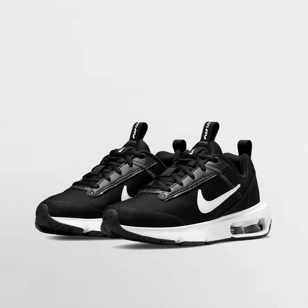 NIKE AIR MAX INTRLK 75 GS - DH9393 002