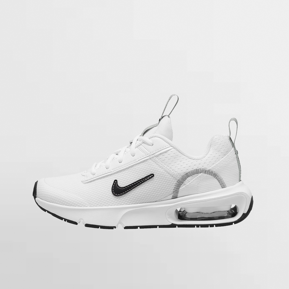 NIKE AIR MAX INTRLK 75 GS - DH9393 101