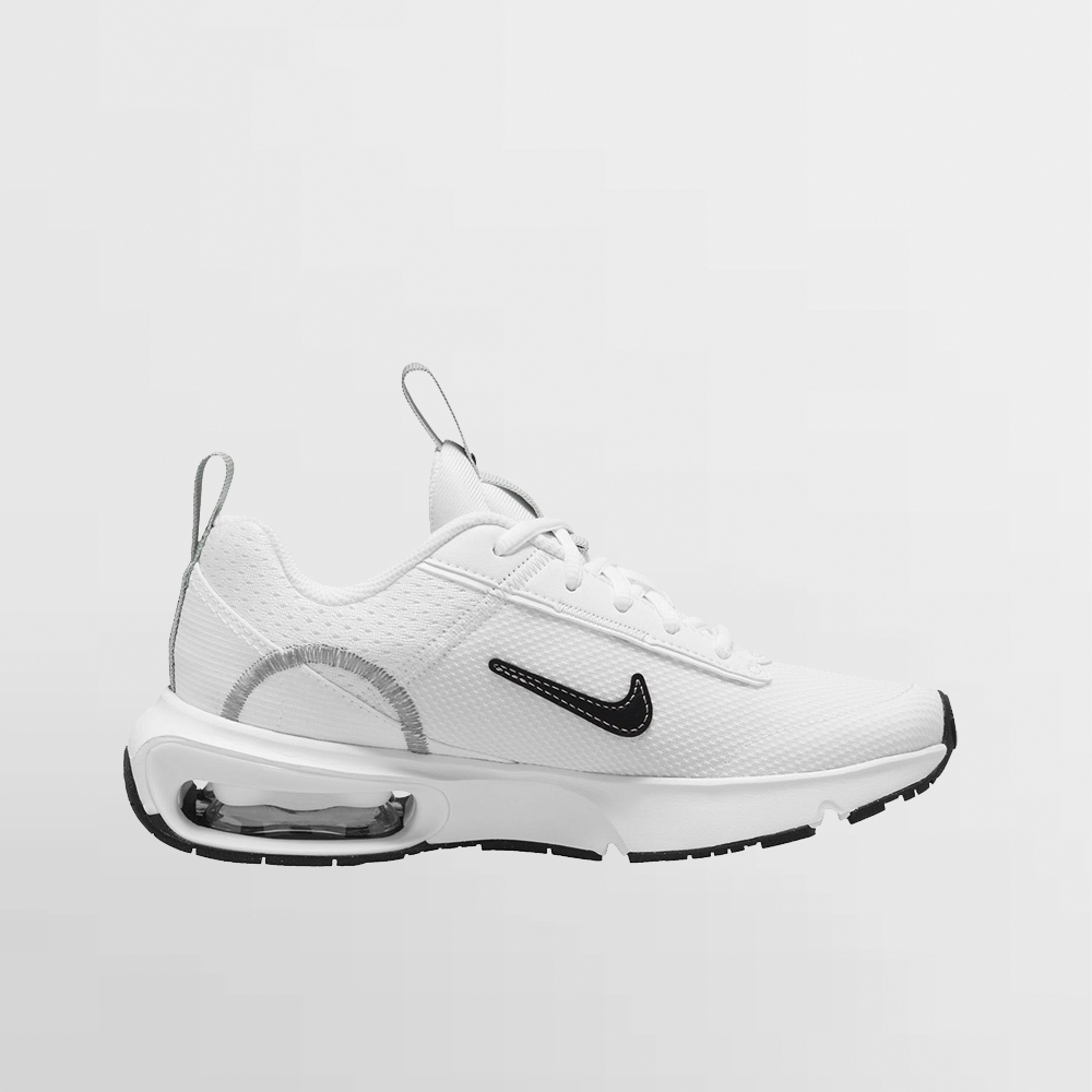 NIKE AIR MAX INTRLK 75 GS - DH9393 101