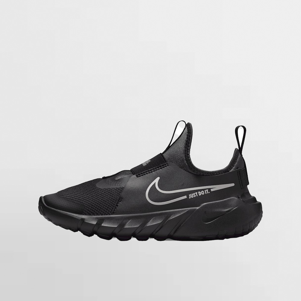 bomba Romper Porra Estadio Sport. NIKE FLEX RUNNER 2 GS - DJ6038 001