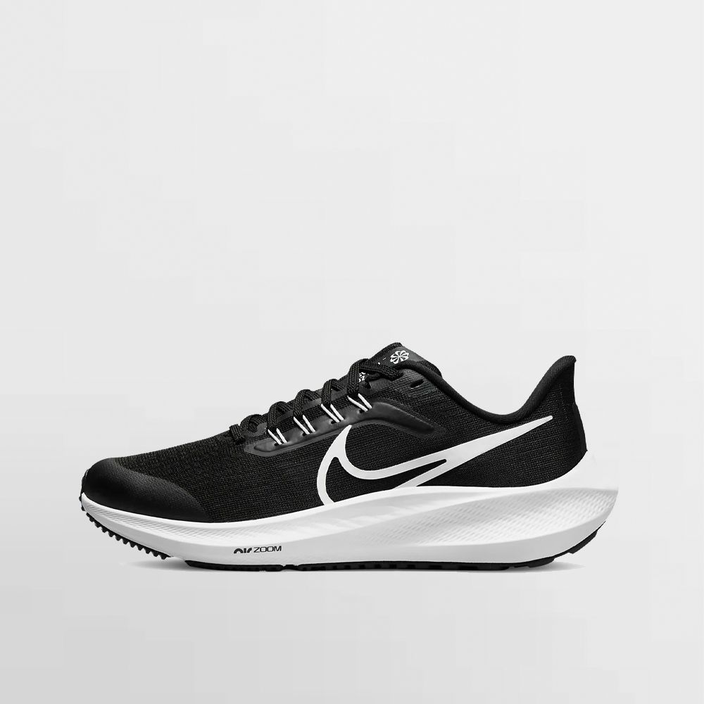 NIKE AIR ZOOM PEGASUS 39 GS - DM4015 001