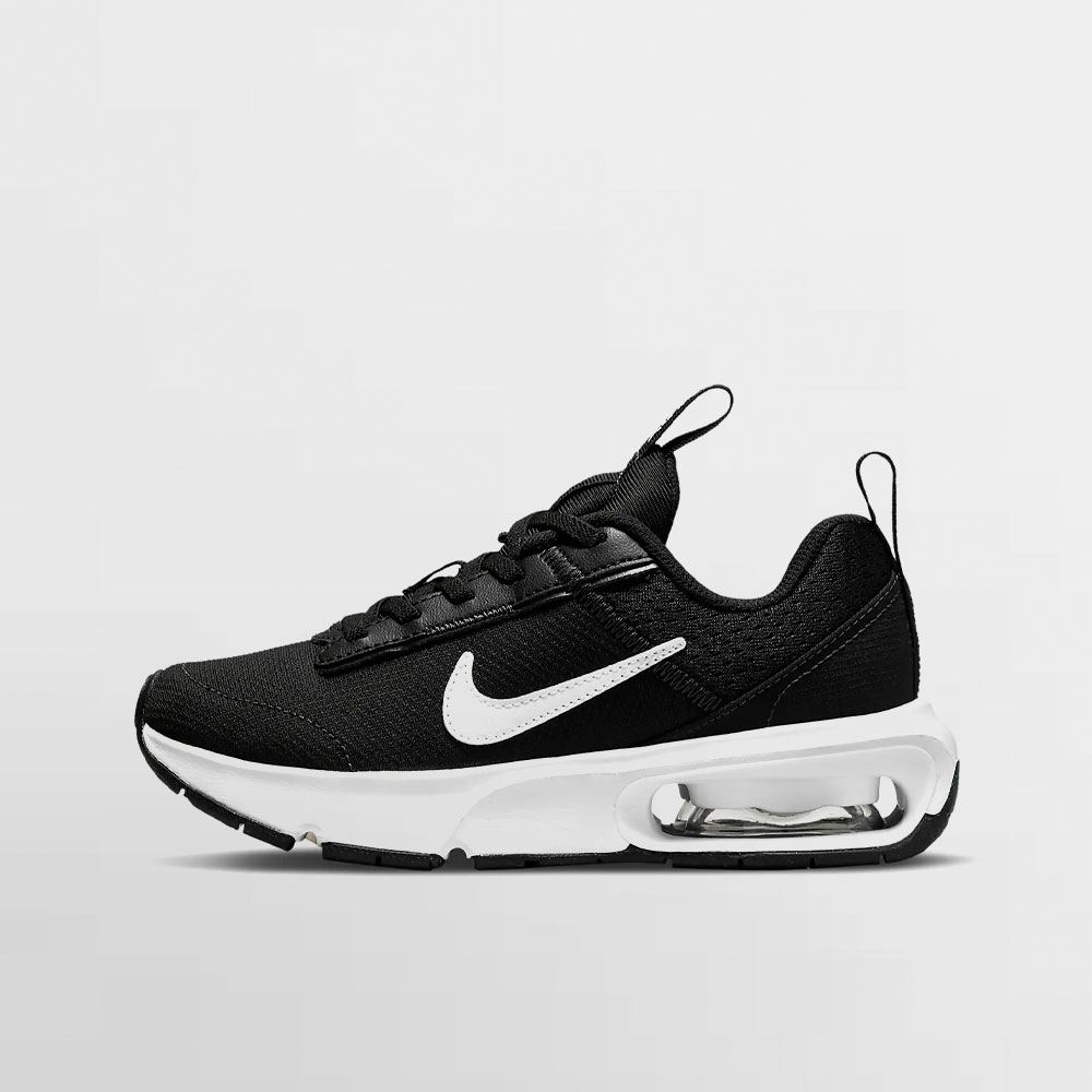 NIKE CALZADO AIR MAX INTRLK 75 PS - DH9394 002