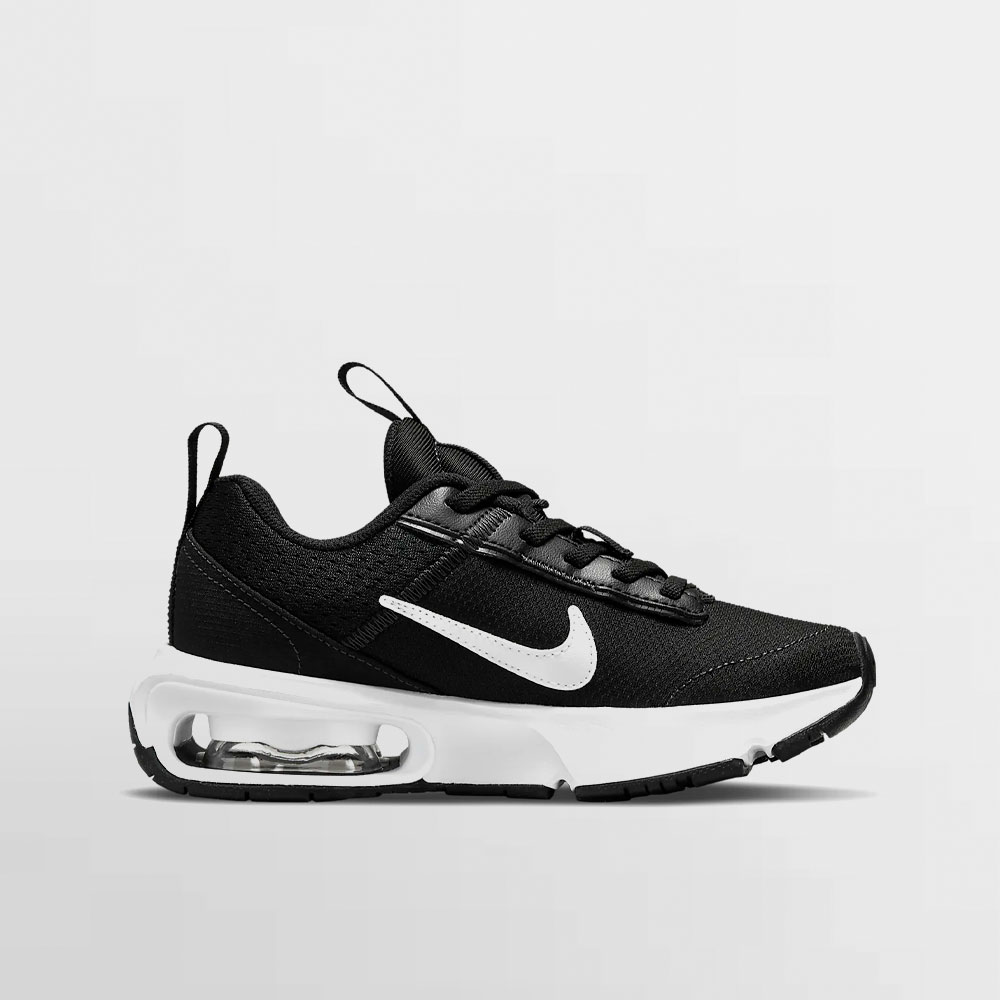NIKE CALZADO AIR MAX INTRLK 75 PS - DH9394 002