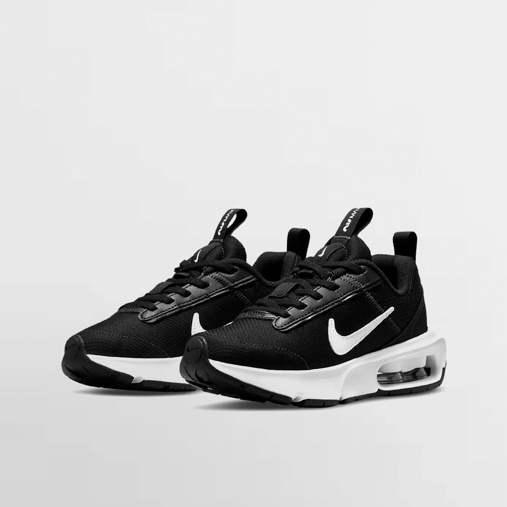 NIKE CALZADO AIR MAX INTRLK 75 PS - DH9394 002