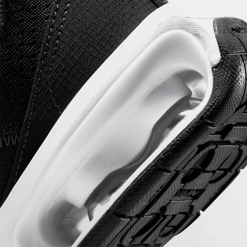NIKE CALZADO AIR MAX INTRLK 75 PS - DH9394 002