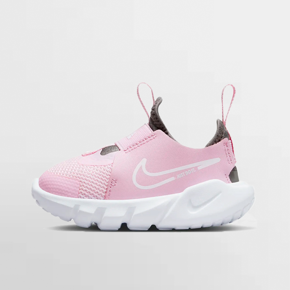 NIKE FLEX RUNNER 2 PS - DJ6040 600