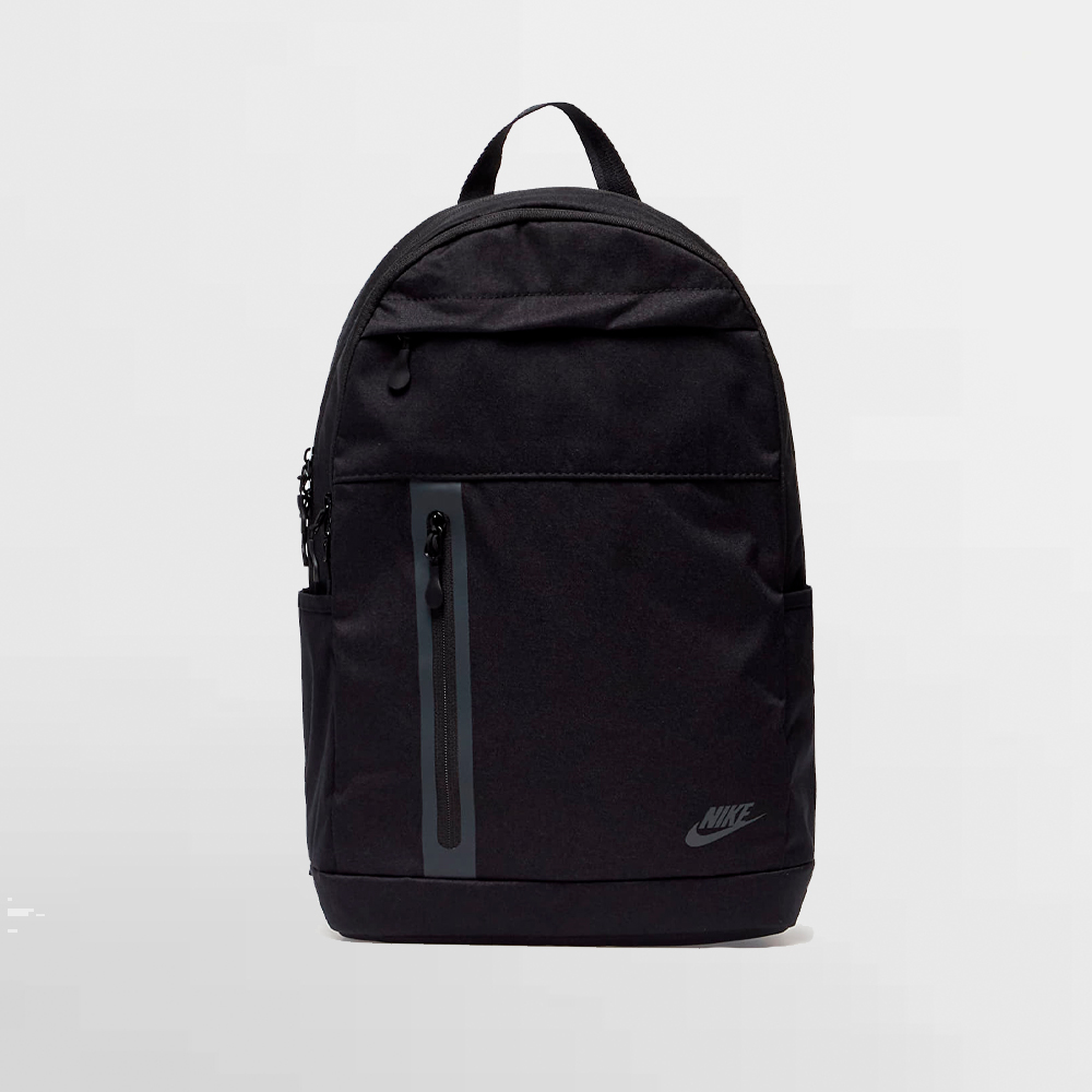 NIKE ELEMENTAL - DN2555 010