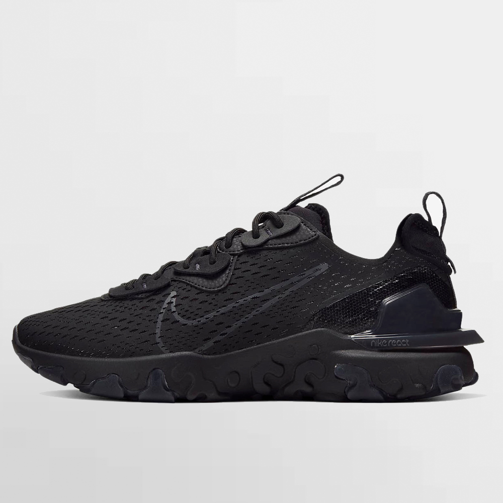 NIKE REACT VISION - CD4373 004