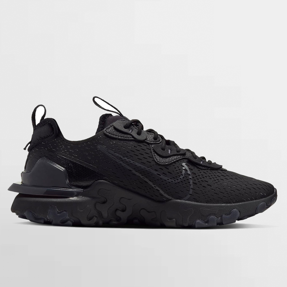 NIKE REACT VISION - CD4373 004