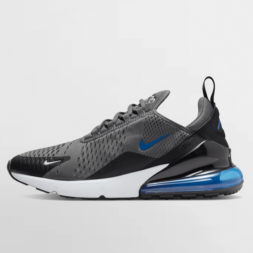 NIKE AIR MAX 270 - DV6494 001