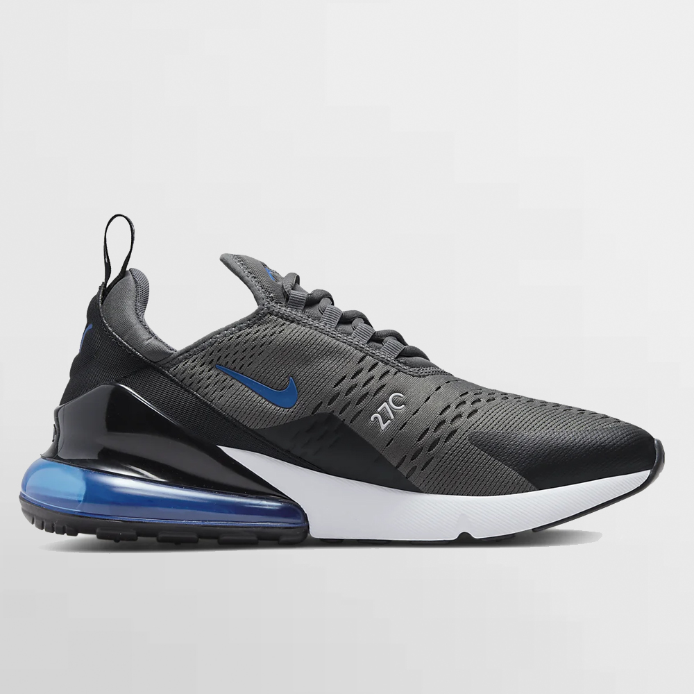 NIKE AIR MAX 270 - DV6494 001