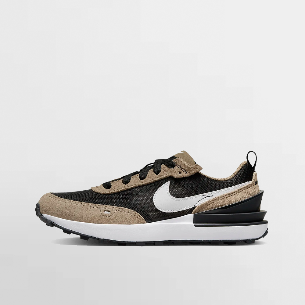 NIKE WAFFLE ONE GS - DC0481 007