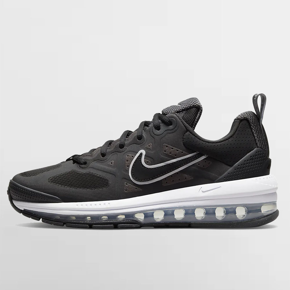 NIKE W. AIR MAX GENOME - CZ1645 002