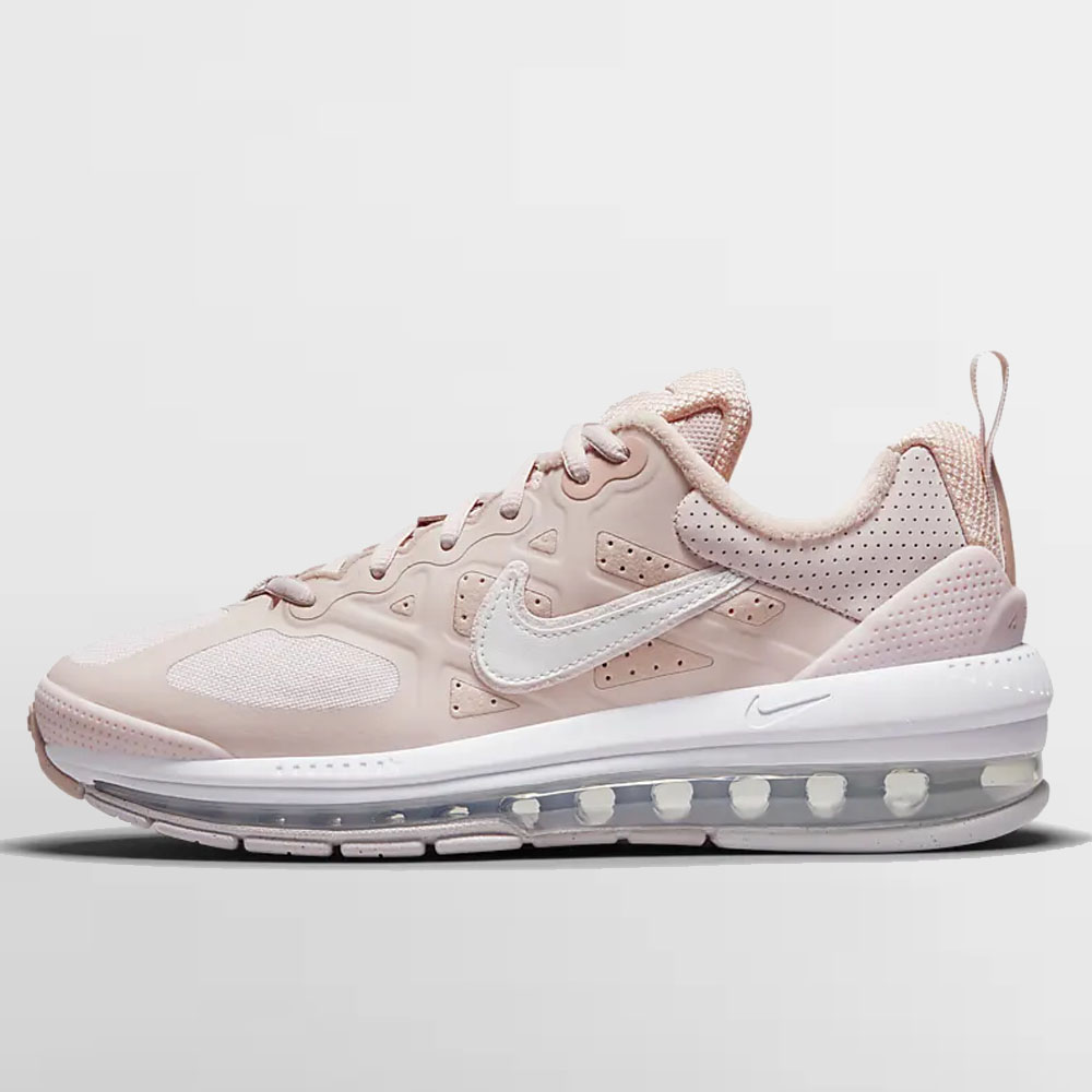 NIKE CALZADO W.AIR MAX GENOME - DJ3893 600