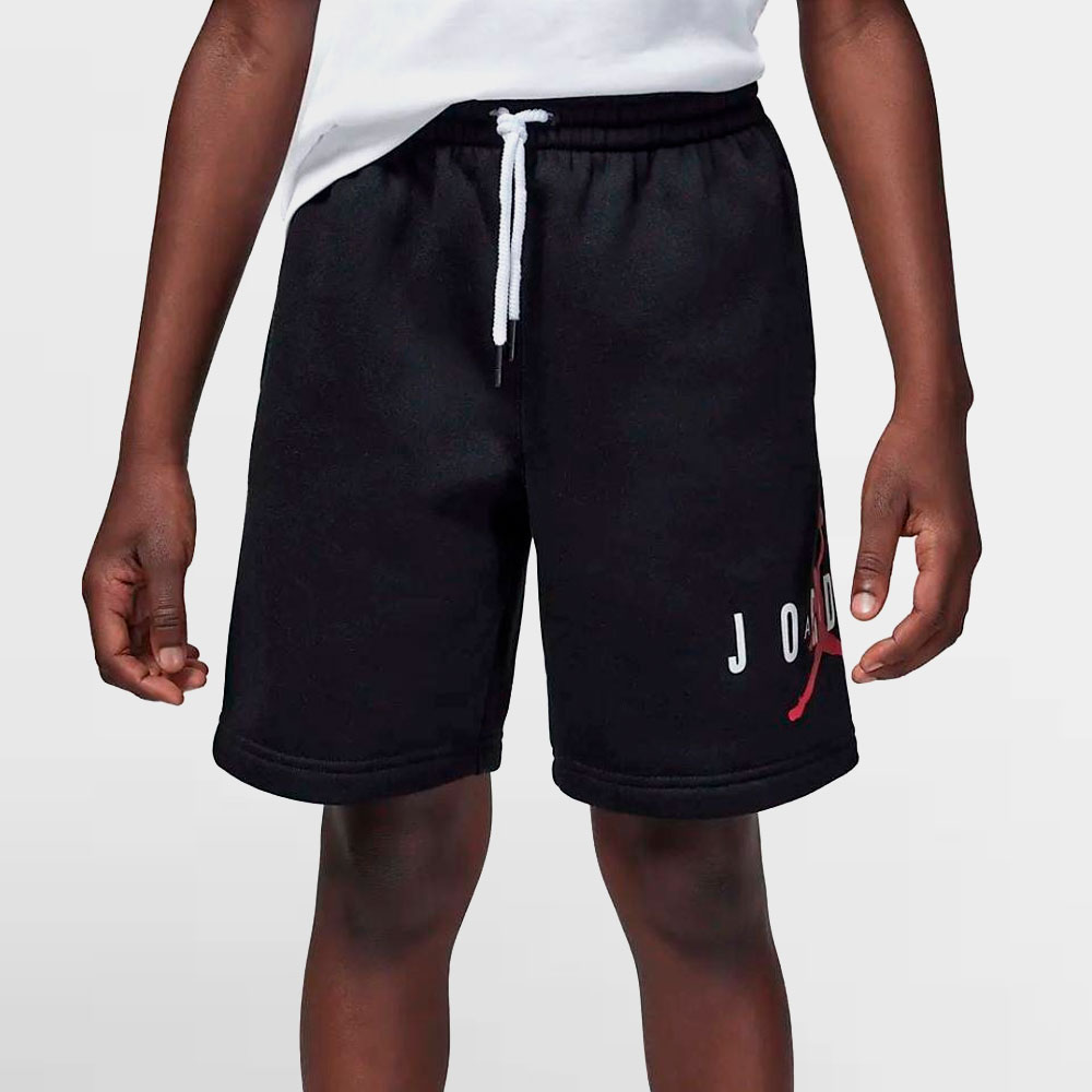 NIKE PANT. CORTO K. JUMPMAN SUSTAINABLE SHORT - 95B911 023