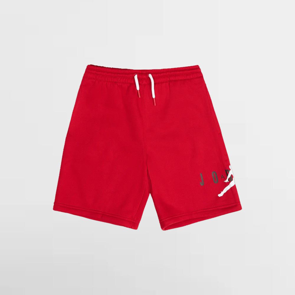 NIKE PANT.  K. JUMPMAN SUSTAINABLE SHORT - 95B911 R78