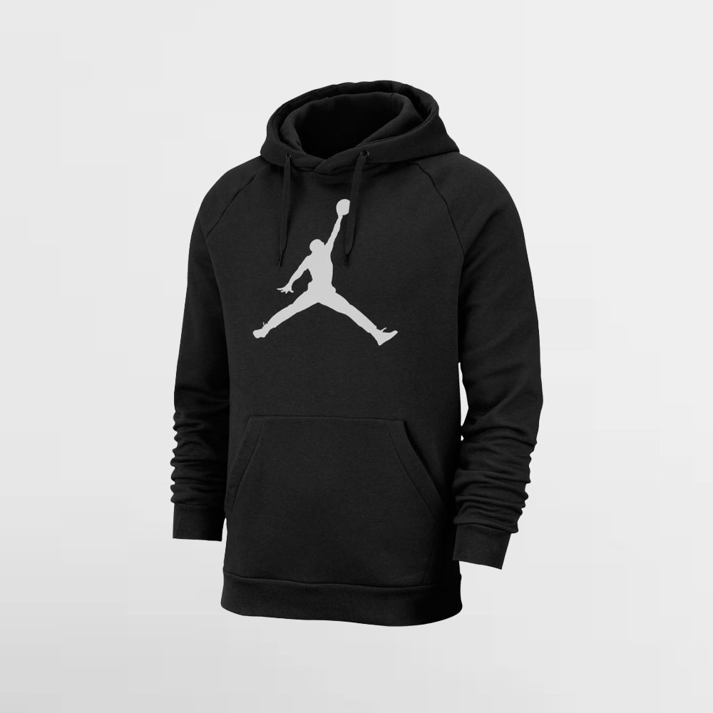 NIKE LK. JUMPMAN - 856326 023