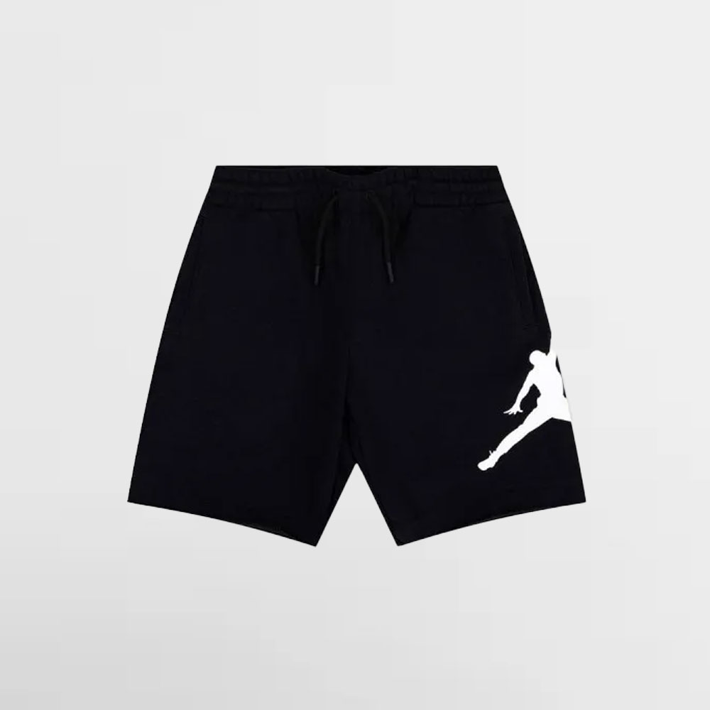 NIKE LK. JUMPMAN AIR FLEECE - 856129 023