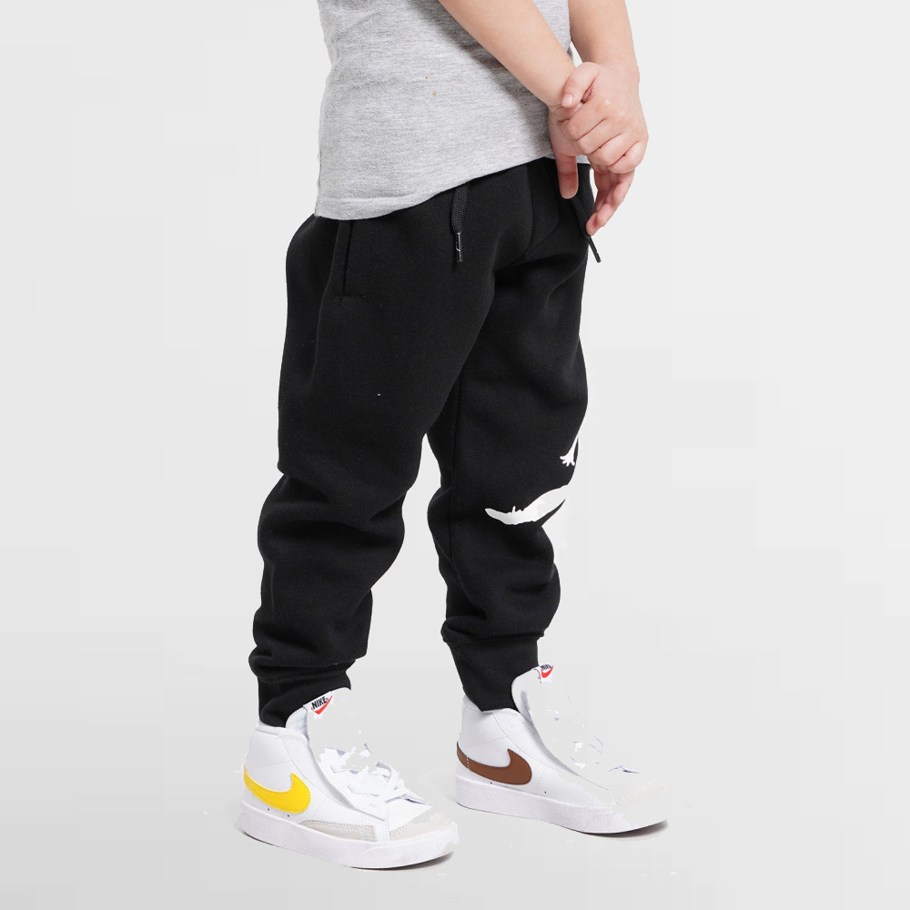 NIKE PANTALON LK. JUMPMAN LOGO PANT - 856327 023