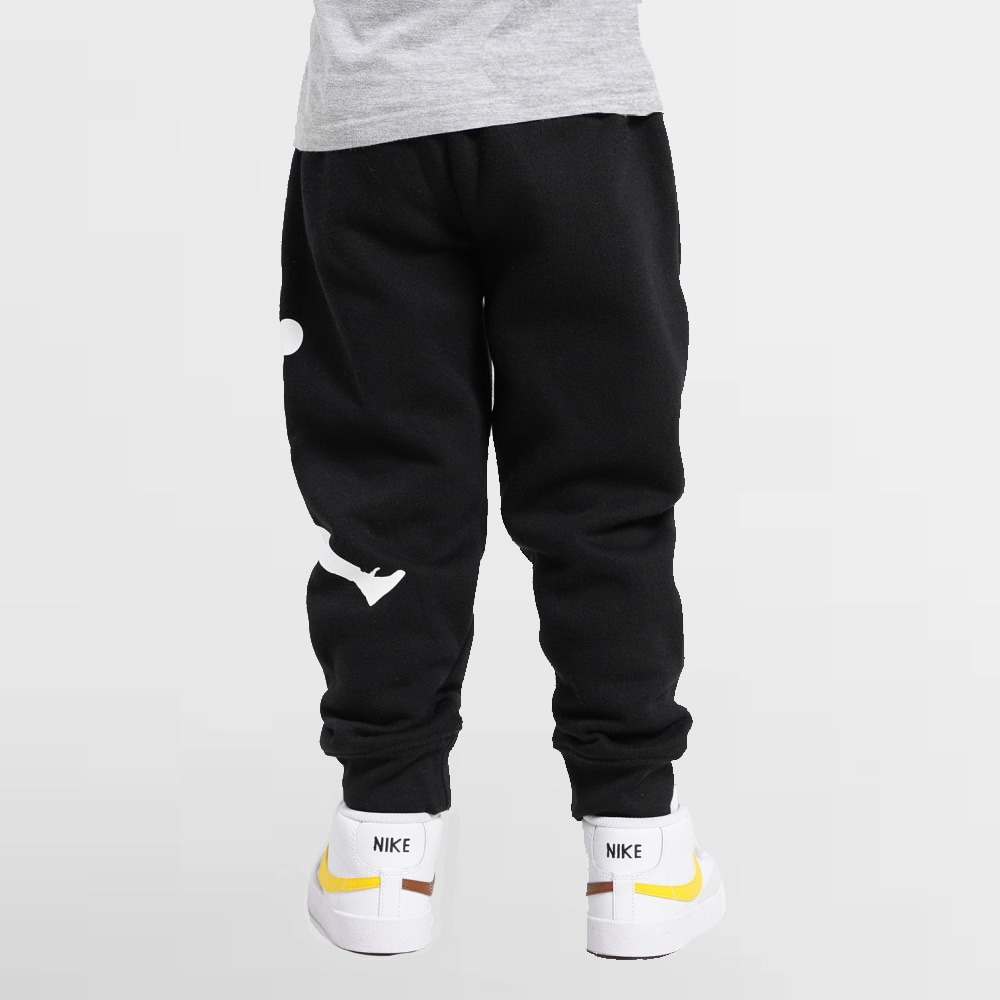 NIKE PANTALON LK. JUMPMAN LOGO PANT - 856327 023