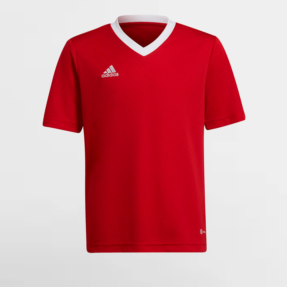 ADIDAS CAMISA K. ENT22 JSY - H57496