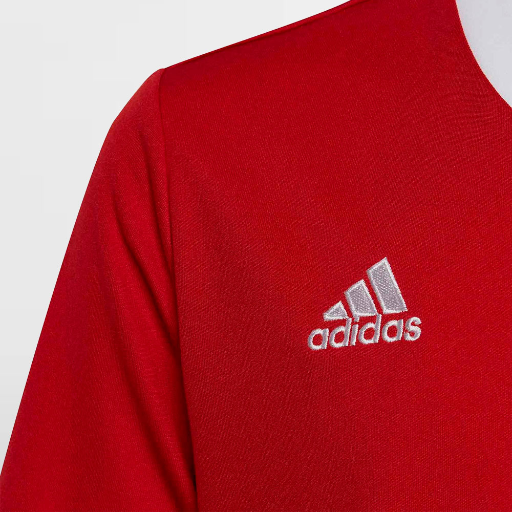 ADIDAS CAMISA K. ENT22 JSY - H57496