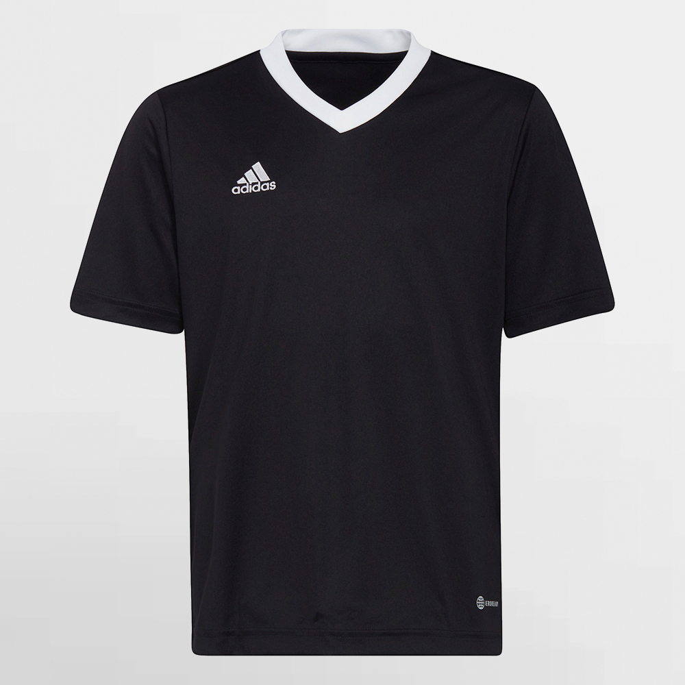 ADIDAS CAMISA K. ENT22 JSY - H57497